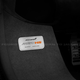 Illustration for article titled Heres The 678 Horsepower McLaren MSO HS Way Before Youre Supposed To See It